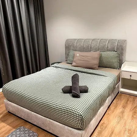 Comfort Cove